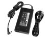 120W IPWRPRO Slim Adapter Charger Compatible A120A007L + Cord