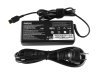 135W IPWRPRO Adapter Charger Compatible ADL135NLC3A + Cord