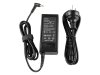 65W IPWRPRO Adapter Charger Compatible E1-572-6870 + Cord