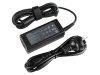 45W IPWRPRO Adapter Charger Compatible 740015-002 + Cord