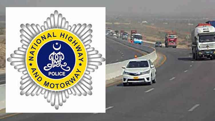 NH&MP denies banning Suzuki Alto on motorways