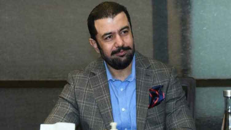 Finance ministry advisor dismisses news claiming IMF allowed power rate reduction