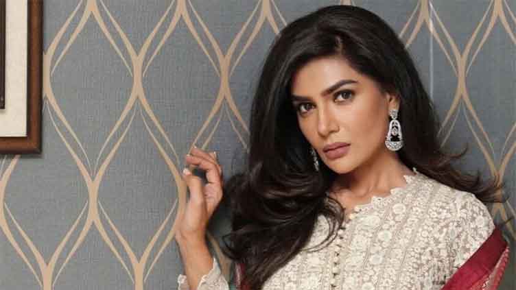 Has Iffat Omar declined Punjab govt's offer to work as cultural adviser?