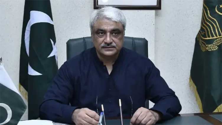 Minister resolves to take action against illegal organ transplants