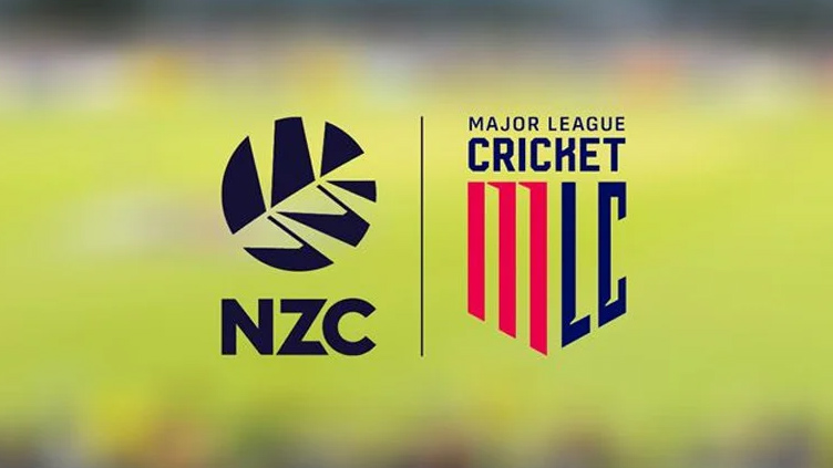 New Zealand to launch Major League Cricket franchise in 2027