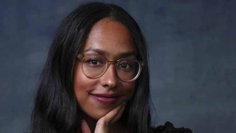 Jensen McRae makes authentic folk-pop the internet can't resist