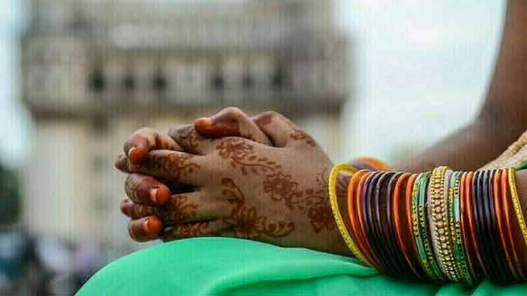 At least 60 women stranded in Amritsar as India refuses border crossing