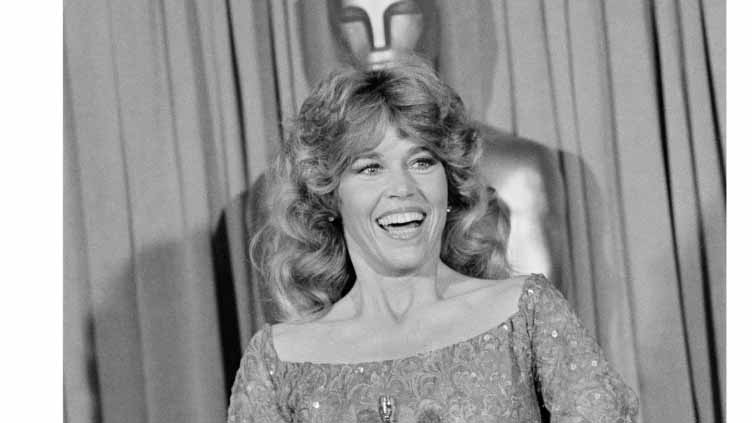 The Vietnam War produced classic Hollywood films  and hardly any classic female roles