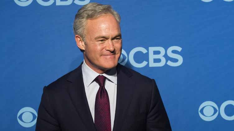 On air, '60 Minutes' reporter says 'none of us is happy' about changes that led top producer to quit