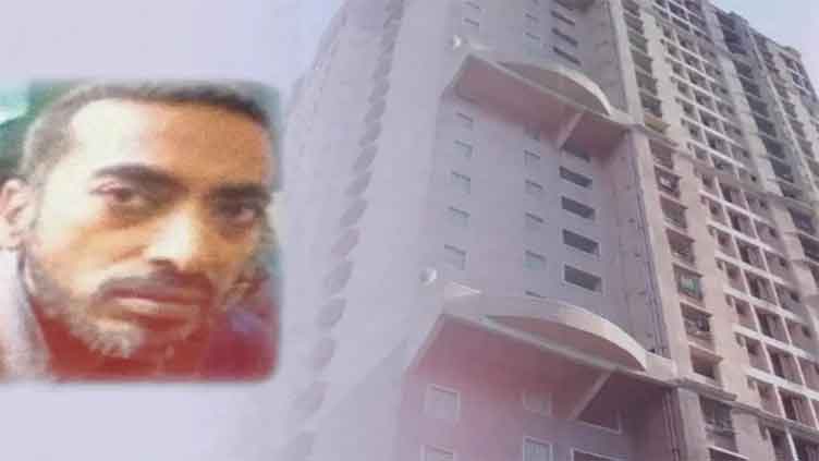 Who is world's richest beggar? His wealth will shock you