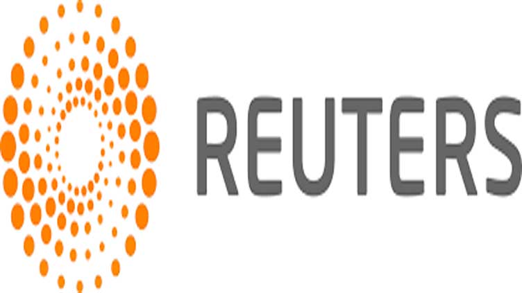 BetMGM swings to first-quarter profit in e-betting surge