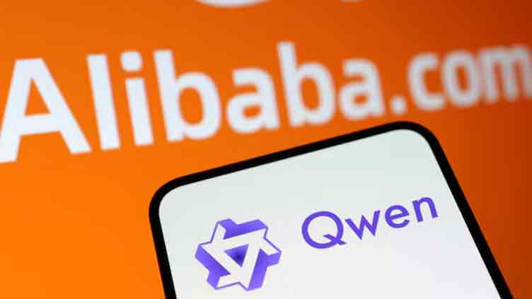 Alibaba unveils advanced Qwen 3 AI as Chinese tech rivalry intensifies