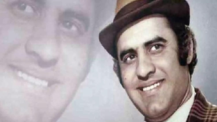 49 years on: Remembering comedy king Munawar Zarif