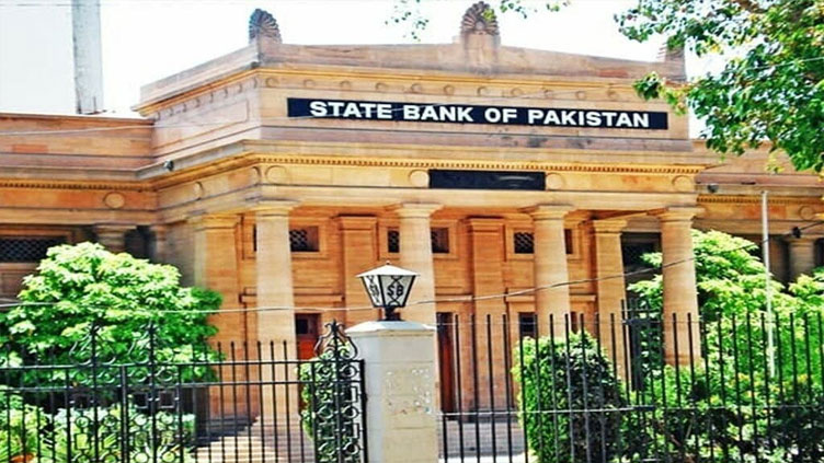 SBP announces public holiday on May 1