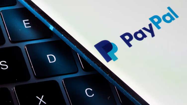 PayPal beats profit targets, maintains annual earnings forecast amid US trade uncertainty