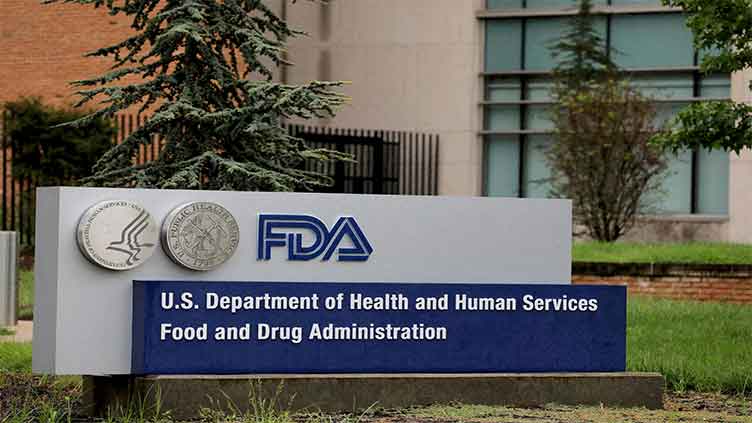 US FDA approves first cell-based gene therapy for rare genetic skin disorder