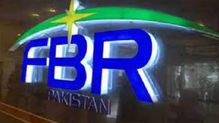 FBR imposes new system to collect sales tax from cement sector