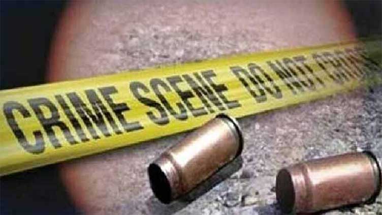 Suspected robber killed in Karachi police 'encounter'