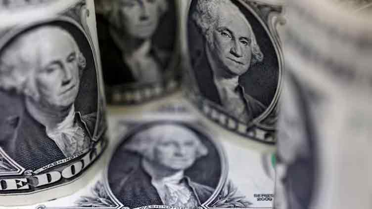 Dollar steady but vulnerable as tariff worries take hold