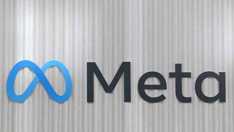 Facebook parent Meta Platforms launches standalone AI assistant app