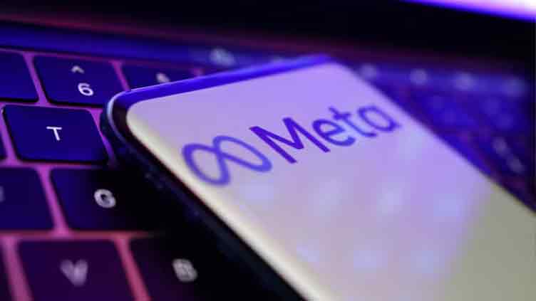 Meta introduces Llama application programming interface to attract AI developers