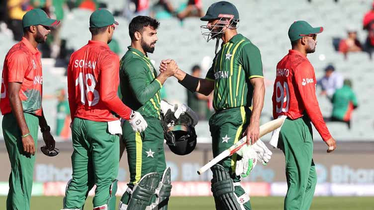 Iqbal Stadium to host int'l cricket after 17 years as PCB confirms Bangladesh T20I series