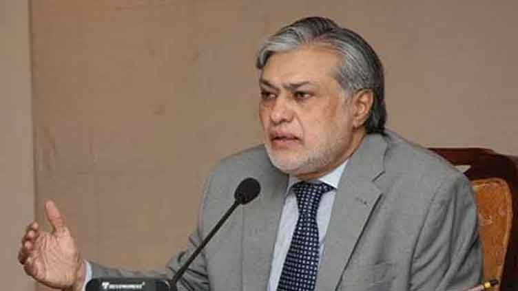 Digitization key to global market access: Dar