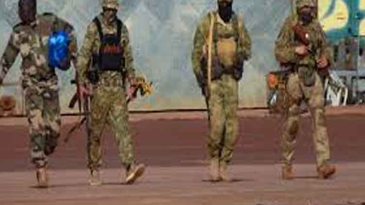 UN experts urge probe of reported executions, disappearances in Mali