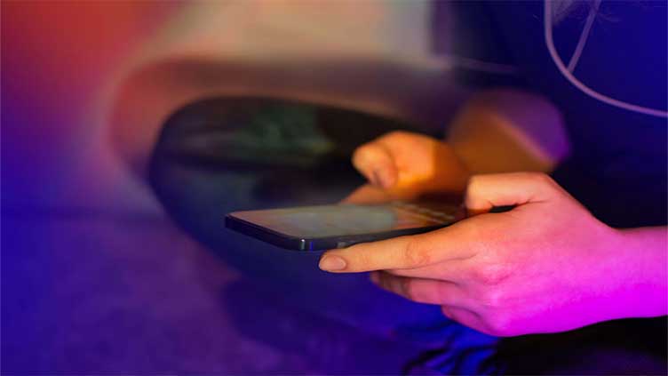 Call for ban on deepfake apps used to create explicit images of children