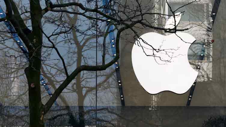 US judge rules Apple violated order to reform App Store