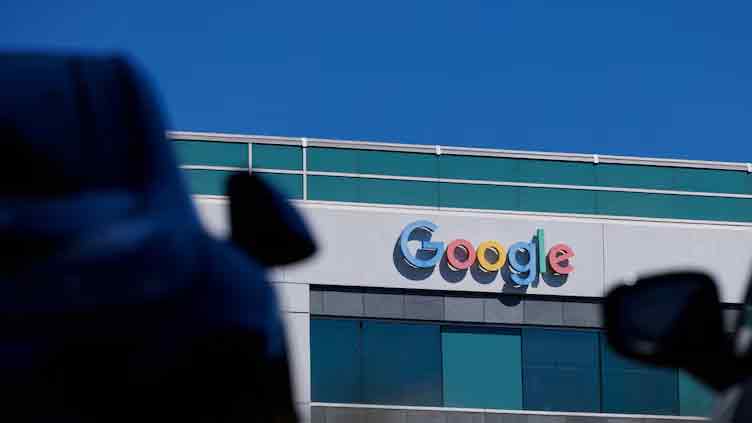 Google hopes to reach Gemini deal with Apple this year