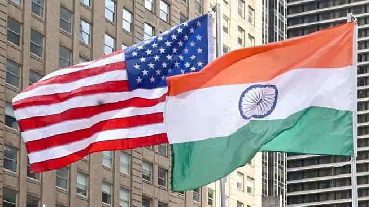 US approves $131m defence deal with India
