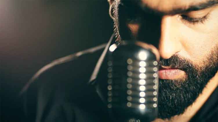 Talha Nadeem’s Kahaniyan Tells a Lot of Stories