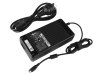 330W Clevo P751DM P751DM2 Adapter Charger + Cord