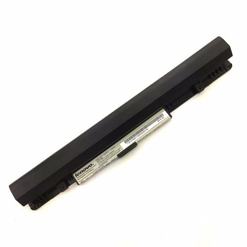 24Whr / 36Whr 3 Cell for lenovo IdeaPad S215 5938-8275 59370765 Battery