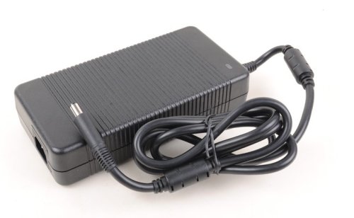 330W Acer ConceptD 9 CN917-71-96FM Power Adapter Charger