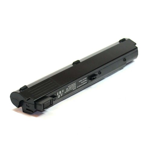 4400mAh 63Wh 8-Cell Battery MSI BTY-S28