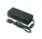 220W Microsoft X866671-003 A12-220P2A Power Adapter Charger + Cord