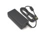 65W LG 19CNT42K-B 19CNV42K-B Adapter Charger + Free Cord