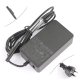 65W Microsoft Surface Laptop 1769 Power Adapter Charger + Free Cord