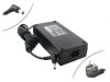 OEM 180W Medion Erazer X7615 MD 99293 MD99293 Adapter Charger + Free Cord