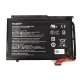 Original 6160mAh 70Wh 3-Cell Battery Razer 3ICP4/56/102-2