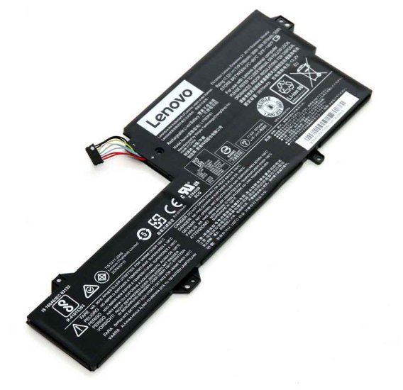 3070mAh 36Wh 3-Cell Lenovo Ideapad 320S-13IKB 81AK008YGE Battery - Click Image to Close