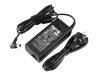 65W FSP 6NA0655629 9NA0651800 Power Adapter Charger + Cord