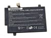 4200mAh Battery MSI 100W-005NL 100W-009RU 100W-012EU