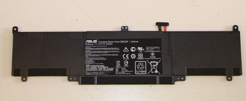 11.31V 50Whr for ASUS Transformer Book Flip TP300LD-C4036H Battery