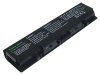 6 Cell Dell 312-0577 312-0589 312-0590 Battery