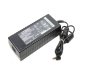 135W FSP 9NA1350300 Power Adapter Charger + Cord