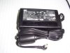 18W Polycom 1465-43637-001 Polycom PSA15A-480P Adapter Charger + Free Cord