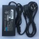 Delta SJ-18020001 Power Adapter Charger + Cable